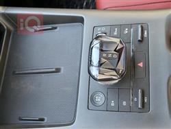 بي واي دي Qin Plus